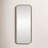 Iron Rectangle Mirror-71244538-92502881