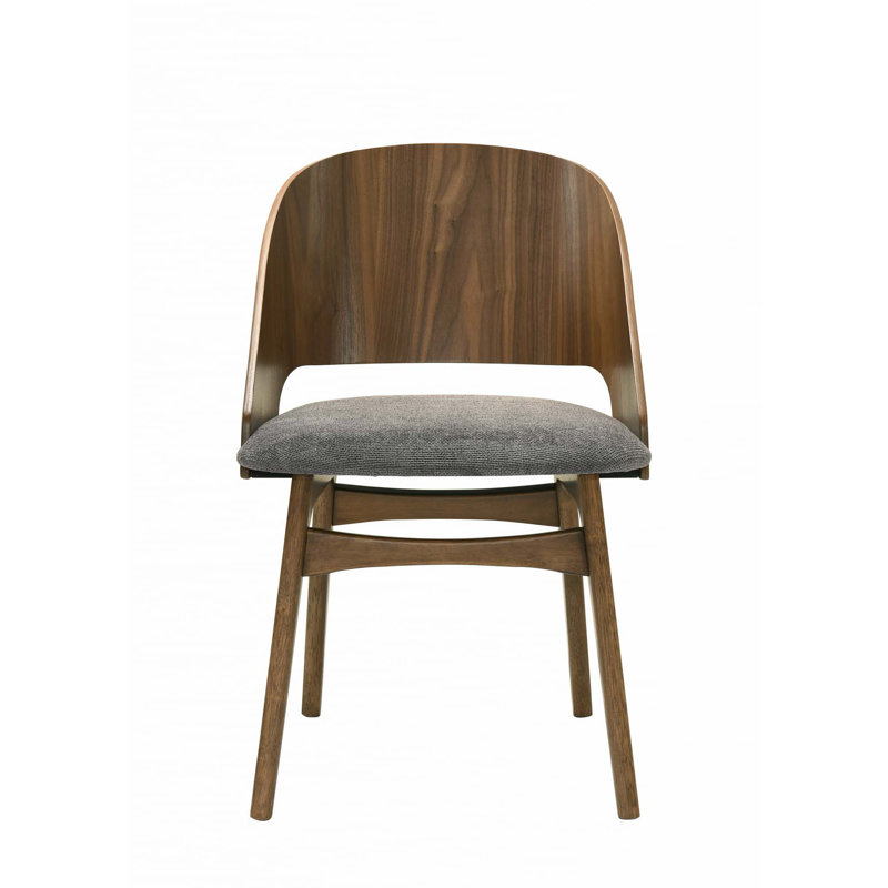 Chaise d'appoint (ensemble de 2)