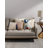 Alain Embroidered Throw Pillow-69838972-121520836-136843489