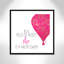 Il s’agit d’un wildflower-48188434-48188430