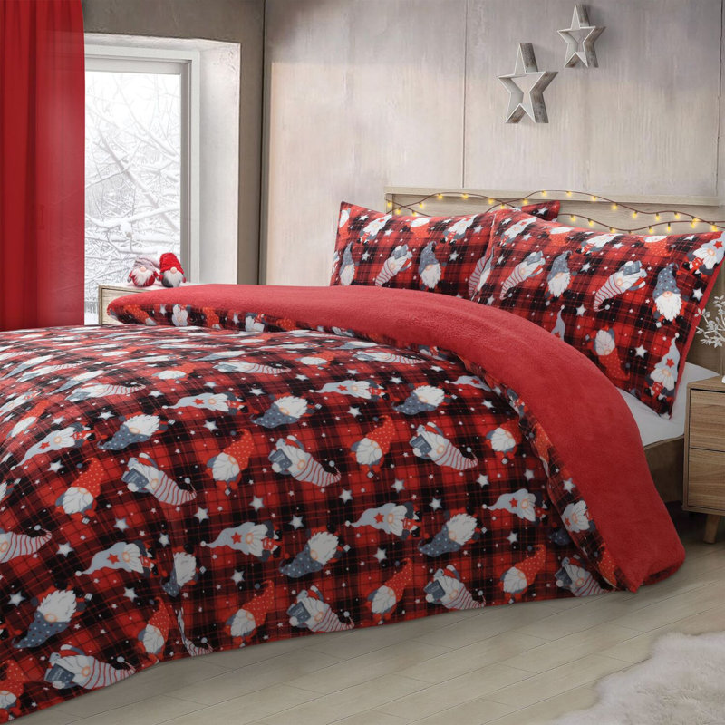 All Season Duvet, 200 x 200 cm