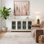 Armoire Shane-187661439