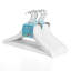 Wood Standard Hanger for Dress/Shirt/Sweater