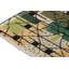 Handmade Wool Area Rug