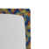 Ambesonne Fitted Sheet