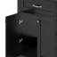 Meuble-lavabo 36 po avec tiroirs 36 po-880401362