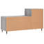 6 Pair Shoe Storage Cabinet-93939751