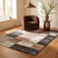 Tapis beige-940119033