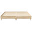 Bed Frame-148401622-148401643
