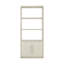 Maxwell Bookcase-397649215