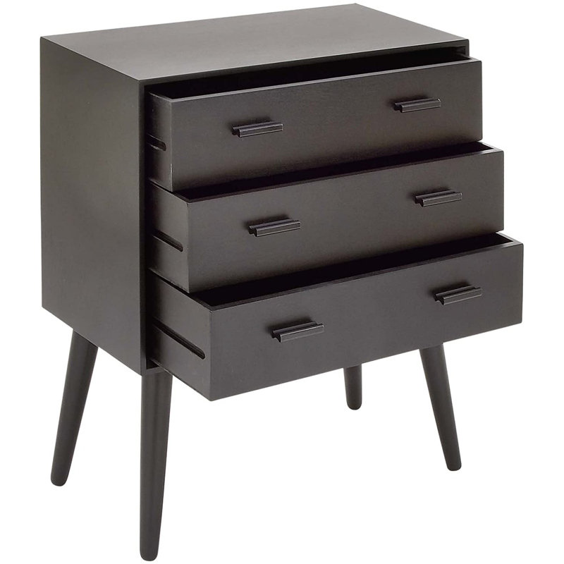 Azende 24'' W Nightstand