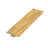 2'' W x 84'' L T-Moulding-39784019