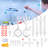 manipulatives
