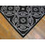 One-of-a-Kind 6' X 9' Area Rug