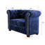  Chesterfield Armchair-1369338114