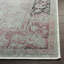 Tapis oriental performance rétro-22735590