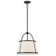 Luminaire suspendu Hinkley Clarke