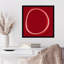 Red Circle by Alex Dunn-1864218252-1869298617