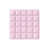 Pink selected