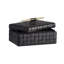 Humphrey Handmade Decorative Box