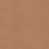 French Beige selected