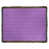 Mauve pâle / Vert