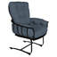 Monterra Outdoor Lounge Chair-1386304764-1366915115