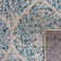 Valeria Performance Geometric Rug
