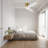 Aisling Ceiling Fan with LED Lights-88061693-88061695-88061696