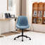 Fauteuil de bureau Darlaine-182742891