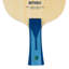 Lame alc Timo Boll-48097016