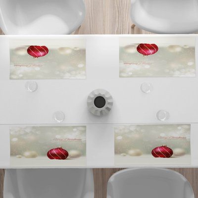Récapitulatif 18,5" christmas