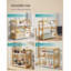 Abberton Spice Rack-1174544941