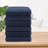  Turkish Cotton Hand Towel-1205219095