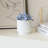 Jaylun Polyresin Table Vase-1414998756