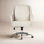 Loudon Conference Chair