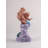 Handmade Figurines & Sculptures