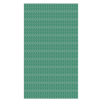 Nappe Holli Zollinger ZOLA KANTHA GREEN