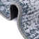 Octavie Abstract Indoor Rug