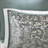 Brystol Luxury 24-Piece Bedding Set-820312994-820313006