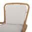 Chaise d'appoint contemporaine à la mode-996968150-996968149