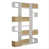 White/Oak is out of stock