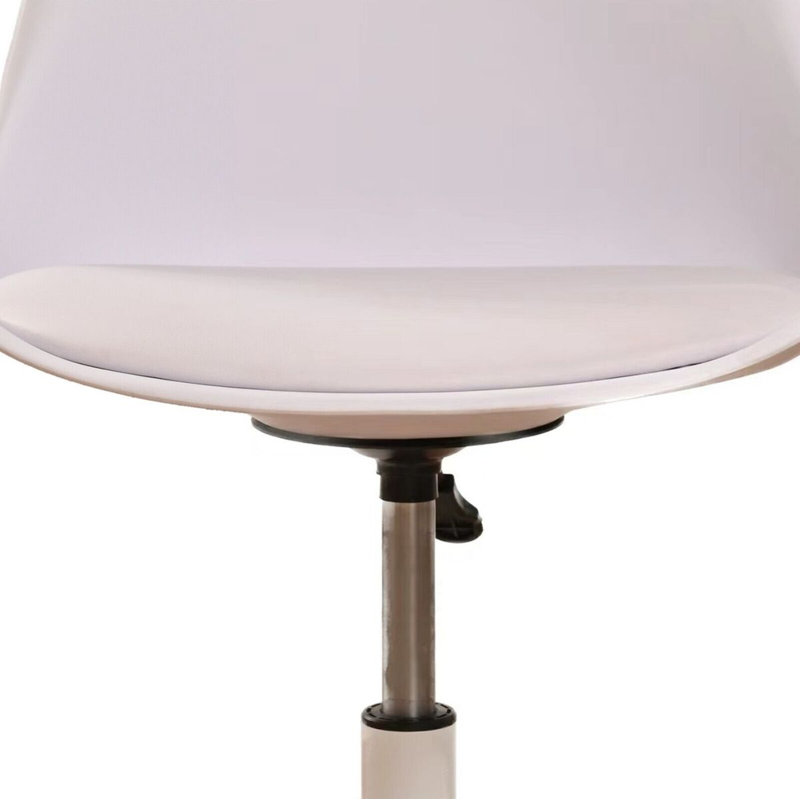 Chaise de bureau Cirina