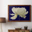 Aglow - Cadre photo, reproduction d'art sur toile-1742616435-1742616444-1742616441