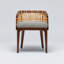 Fauteuil à dossier bas Palms-90795057-91437430