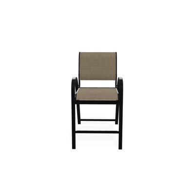 Tabouret de bar 42 po Holna