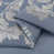 Grayish Blue/Gray
