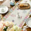 Chemin de table Buffalo-1488804266