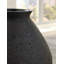 Vase de table en polyrésine-69905523-69905522