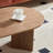 Modern Coffee Table-1331644287